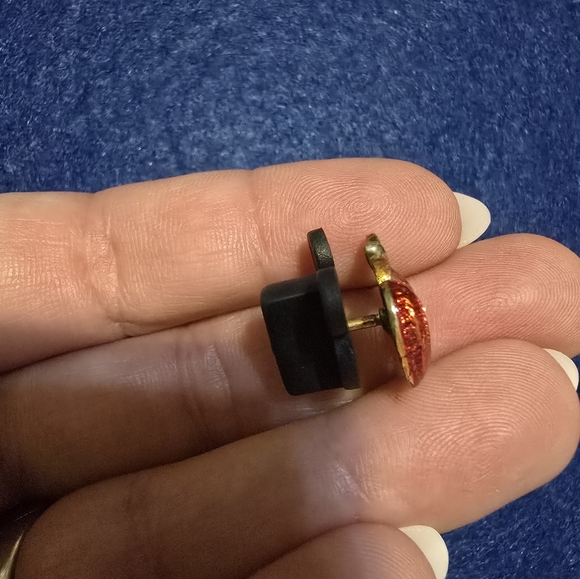 Apple pin - Picture 4 of 4